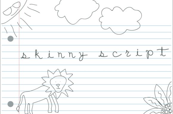 Skinny Script: A Strategic Tool for Creative Communication and Branding